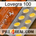 Lovegra 100 42